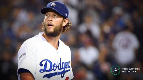 MLB odds 2018: Season win totals betting props .